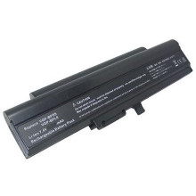 Battery Sony VGP-BPL5 VGP-BPS5 VGP-BPL5A VGP-BPS5A 9600 mAh