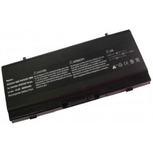 Battery Toshiba PA2522U 8800 mAh