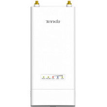 Long range wifi 5GHz Basestation Tenda B6