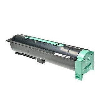 Toner Compa para Lexmark X850dn/X852,X854-30KX850H21G