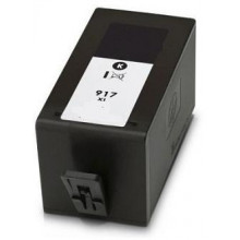 Negro Compa HP 8020,8022,8023,8024,8025-39ML-1.5K3YL85AE