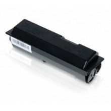 Toner+Waste Compatible Olivetti PG L 2035-12KB0808