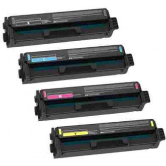 Cyan compatible Lexmark MC3224,C3426,MC3326-1.5KC3220C0