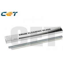 Drum Cleaning Blade P5018,P5021,M5521,P5026,M5526