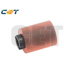 ADF Feed Roller-PU/Paper Feed/Separation (Red)A00J-5636-00