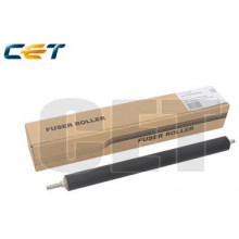 Lower Sleeved Roller HP Color Managed E77822,E77825,E77830