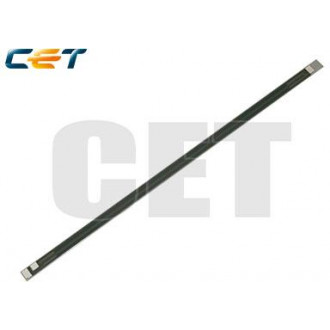 Heating Element 220V M600,M601,602,603,604,605,630RM1-8396