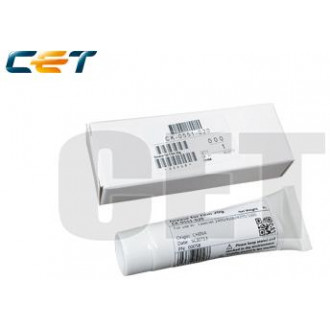 CET Grease for Film HP CK-0551-020