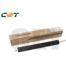 CET Lower Sleeved Roller HP LPR-P3015