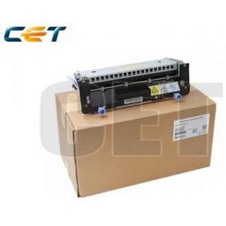 CET CET New Fuser Assembly 220V Compatible Lexmark