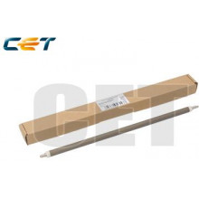 CET Primary Charge Roller Ricoh AD02-7050
