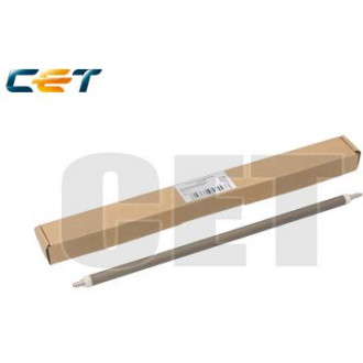 CET Primary Charge Roller Ricoh AD02-7050