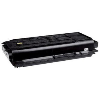 MPS para Kyocera TASKalfa 3212i - 35K/1330G