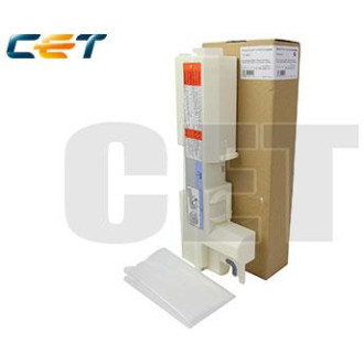 CET Waste Toner Container Canon FM4-8035-010