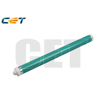 CET OPC Drum Canon iR2016,2020,2002,2202,2018 NP0385B002