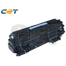 CET Fuser Assembly HP M806, M830 CF367-67906