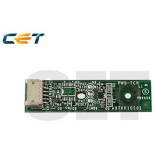 CET Developer Chip Konica Minolta Bizhub C220,C280,C360,C224