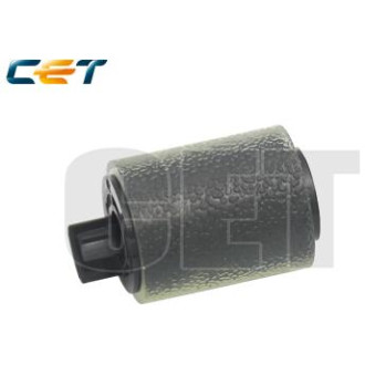 CET Paper Pickup Roller-PU Canon FL0-2885-000