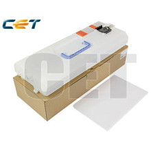 CET Waste Toner Container Canon FM1-A606-000, WT-202