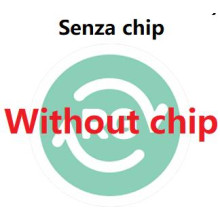Without chip 3002dw,3002dn,MFP 3102fdw-1.5K139A