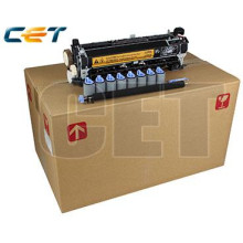 CET Maintenance Kit 220V HP M4555MFP CE732A