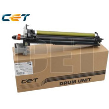 CET C-EXV59 Drum Unit Canon iR2625,iR2625i,iR2630 3761C002