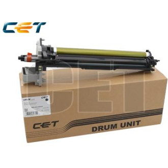 CET C-EXV59 Drum Unit Canon iR2625,iR2625i,iR2630 3761C002