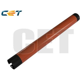 CET Upper Fuser Roller(Red) Canon FC9-9163-010