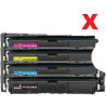 Amarillo Compa HP Color Laserjet Pro 4202,MFP 4302,4303-5.5K