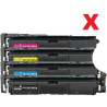 Cyan Compa HP Color Laserjet Pro 4202,MFP 4302,4303-5.5K
