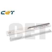 CET Drum Cleaning Blade-Black Minolta C750i,C450i,C550i,C650