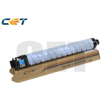 CPP Cyan Toner-Chemical Ricoh IMC4500,5500,6000 22.5K/400g