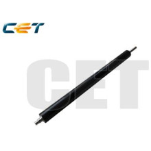 CET Lower Sleeved Roller Minolta C227,C227i,C287,C287i,C226