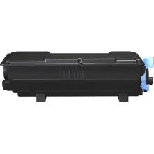 Toner+waste compatible Kyocera MA4500ix-14.5K1T0C100NL0