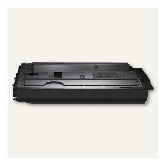 Toner+waste compatib Kyocera Taskalfa MZ4000i-35K1T02ZS0NL0