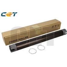CET Upper Fuser Roller Canon iR5570，iR6570 FC6-3566-000