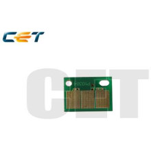 CET Toner Chip Minolta Bizhub C258,C308,C250i,C360i,C650i