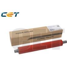 CET Lower Sleeved Roller Minolta Bizhub 958