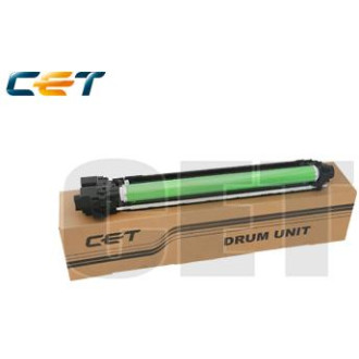 CET C-EXV61 Drum Unit Canon iR advance DX6860,6870-200K