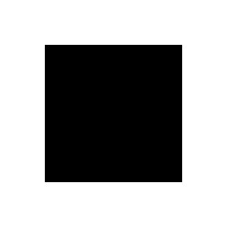 Black para Olivetti D-Color MF 3253,3254-25KB1253
