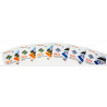 Cetgroupco Catalogo 2023 Toner,Drum Unit,Waste