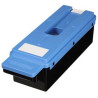 Maintenance Compa PRO2000,2100,4000,4100,6000,6100-1156C002