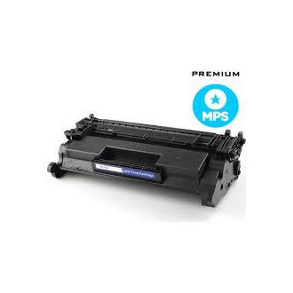 Mps Toner compatible HP Enterprise M507x,M528z,M528dn-5K