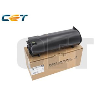 CET Toner -Chemical Xerox B600,B610-45K/545g106R0944