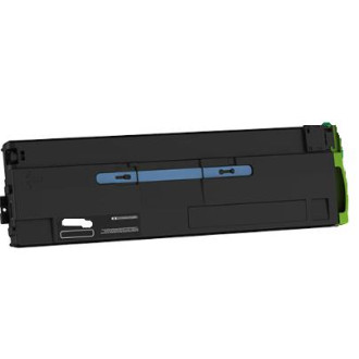 Waste Toner Container Lexmark CS943 CX942 CX943 35K73D0W00