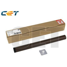 Fuser Fixing Film Canon iR ADVANCE 4551i FM1-J035-Film,J036