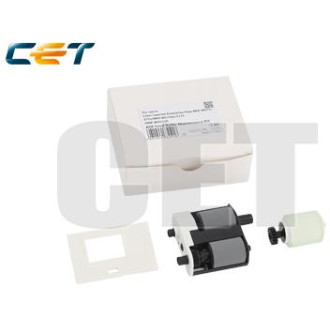 ADF Feed Roller Maintenance Kit HP M577,M527,M586B5L52A