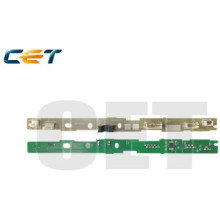 CET Fuser Card HP LJ Enterprise M552,M553,M577CF360-3