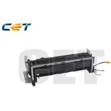 CET Fuser Assembly HP LJ Pro 4002dn,4004dn,4003RM2-4697-000