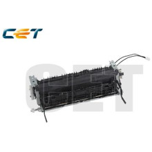 CET Fuser Assembly HP LJ Pro 3002dn,3102RM2-3431&RM2-4841